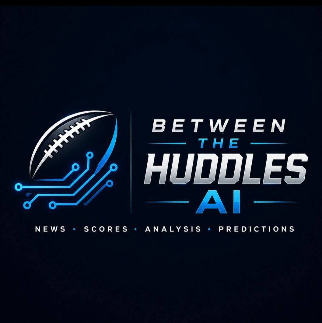 Between The Huddles AI